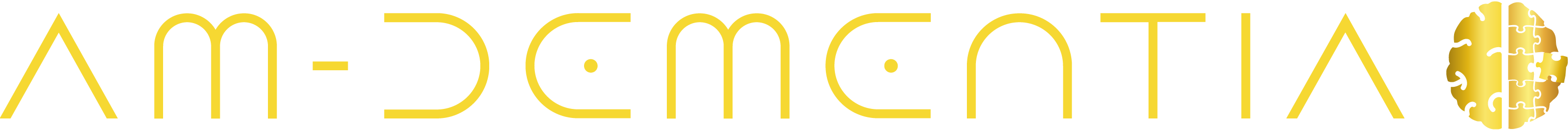 Main Logo